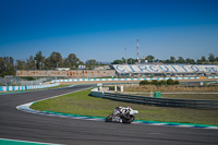 25-to-27th-november-2017;Jerez;event-digital-images;motorbikes;no-limits;peter-wileman-photography;trackday;trackday-digital-images